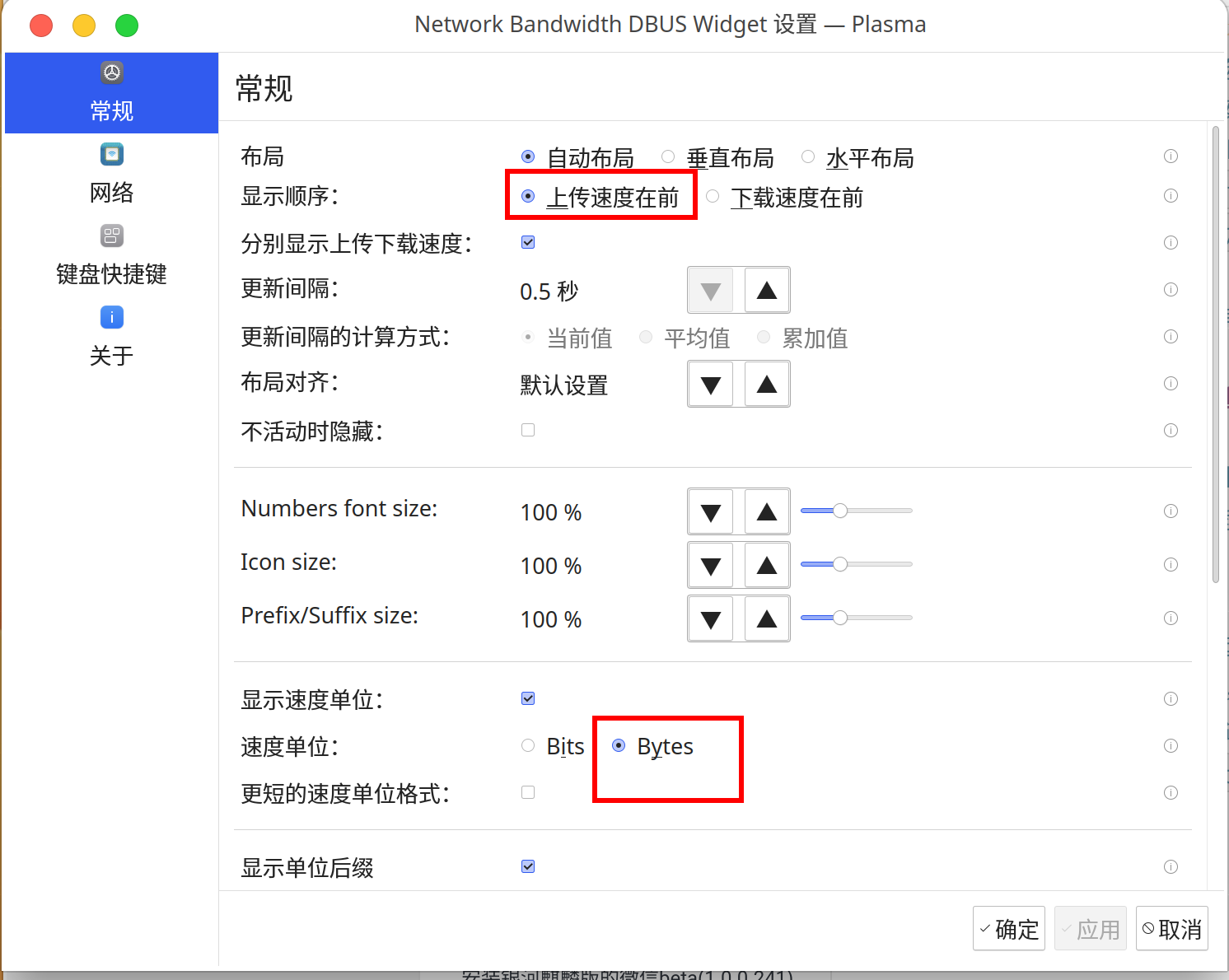 bf98174e611d45a0b04a58e3a10daedd.png bf98174e611d45a0b04a58e3a10daedd.png