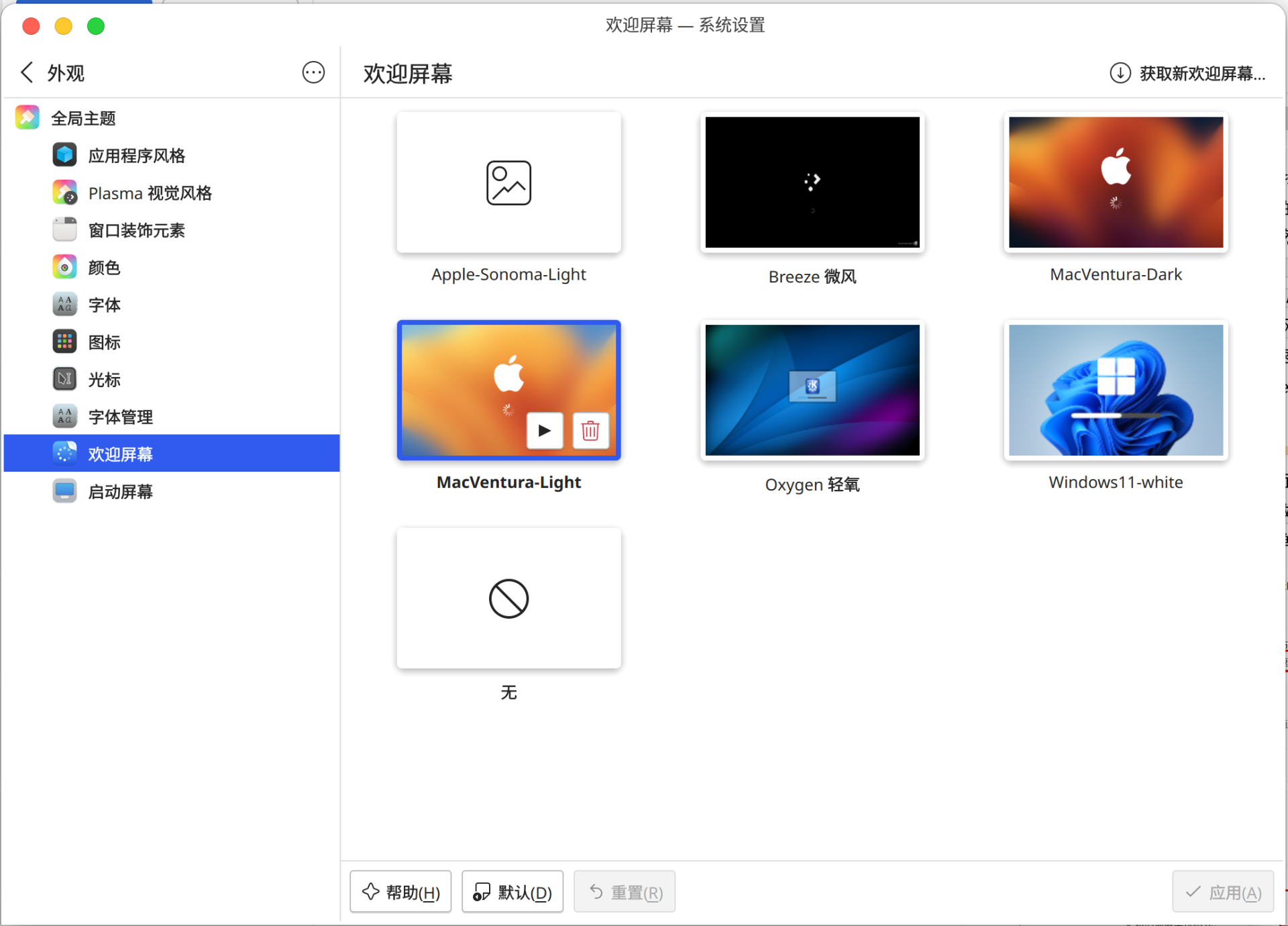 dc69c2272a364db587831e0e5f9ebeb3.png dc69c2272a364db587831e0e5f9ebeb3.png