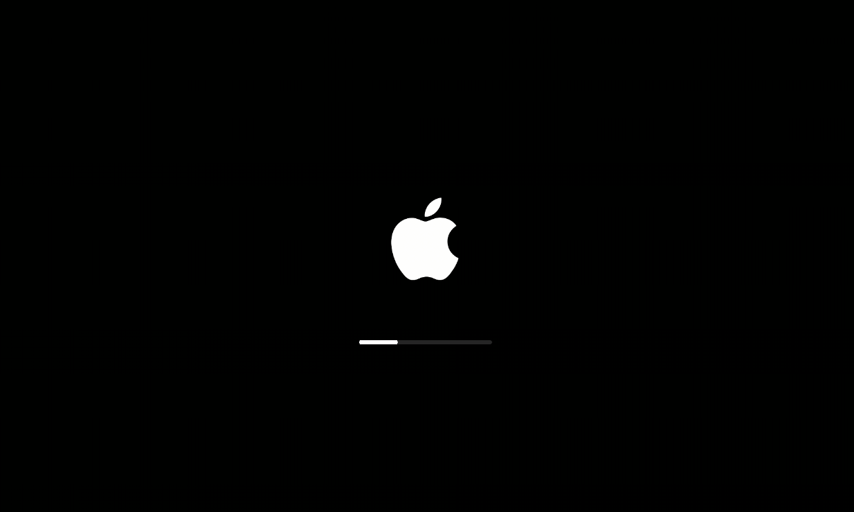 2720d2c427d14e728f0737db513faeac.png 2720d2c427d14e728f0737db513faeac.png