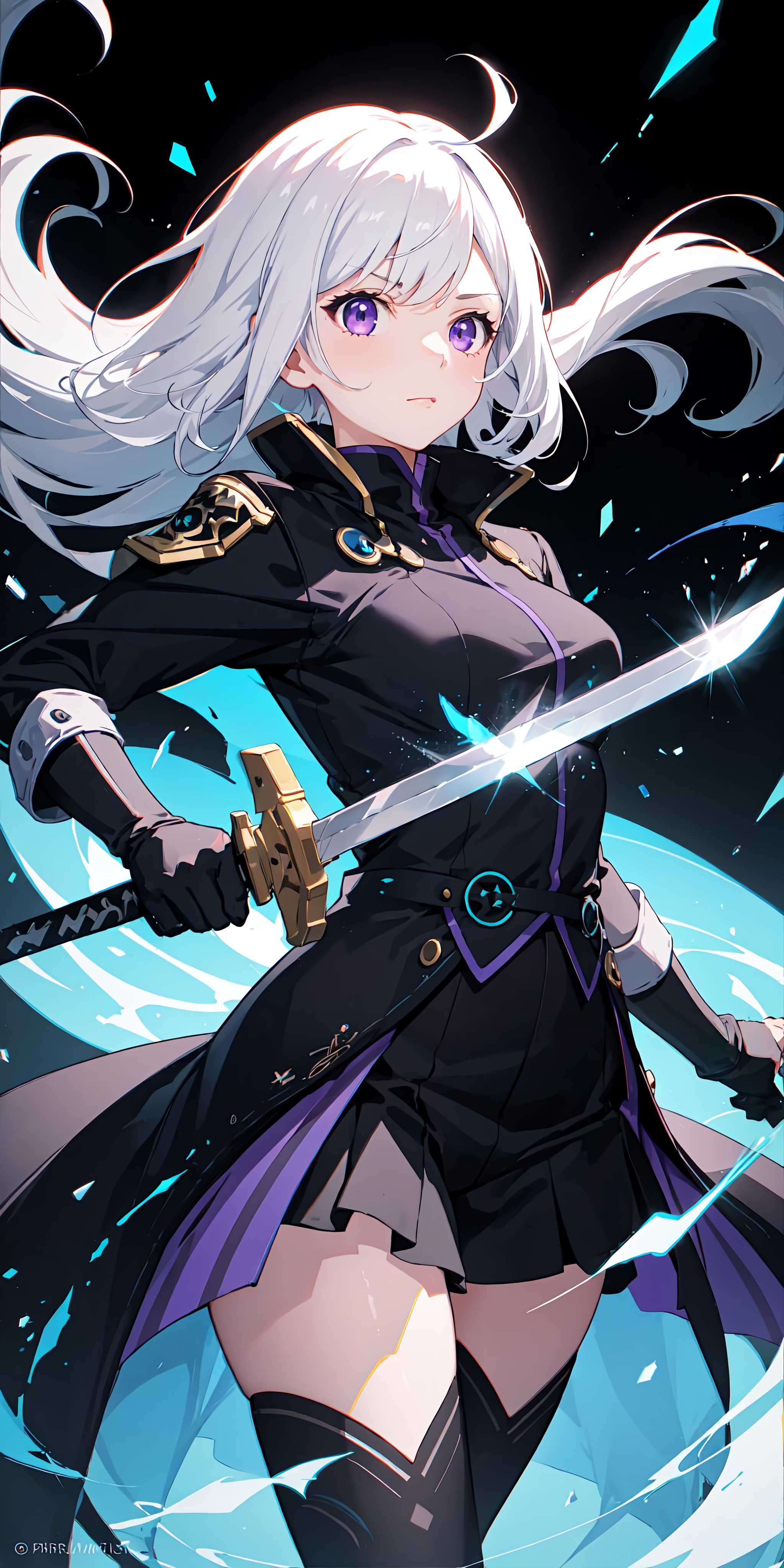 2x-00037-3212833155.png'