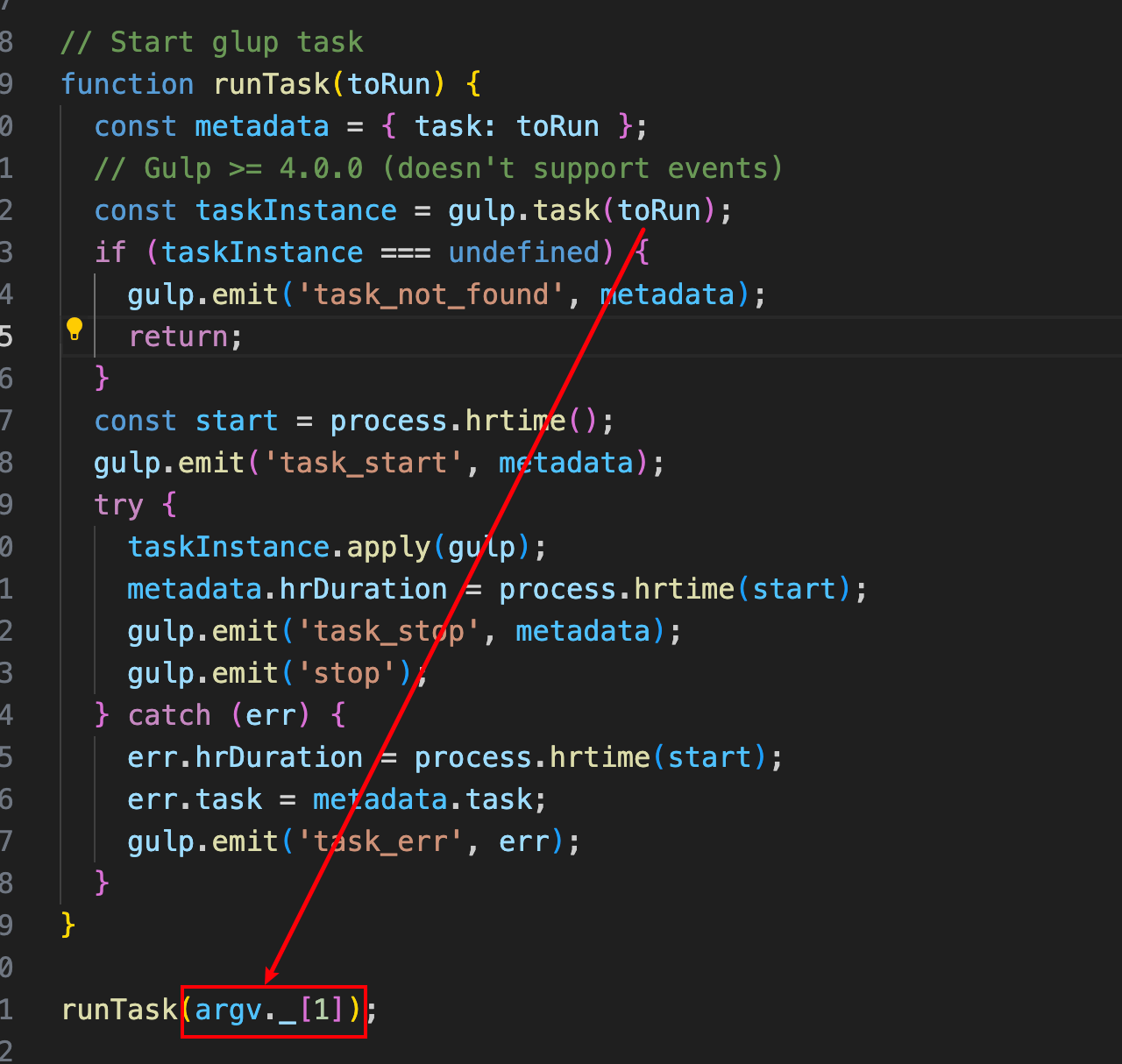 notion image