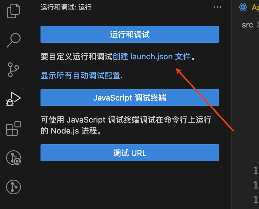 notion image
