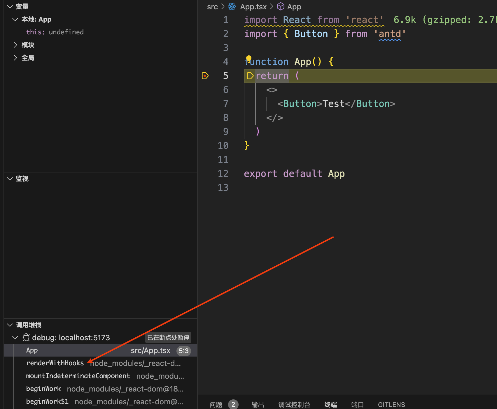 notion image