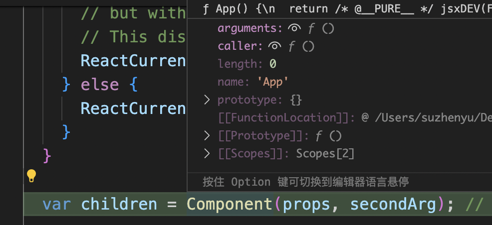 notion image