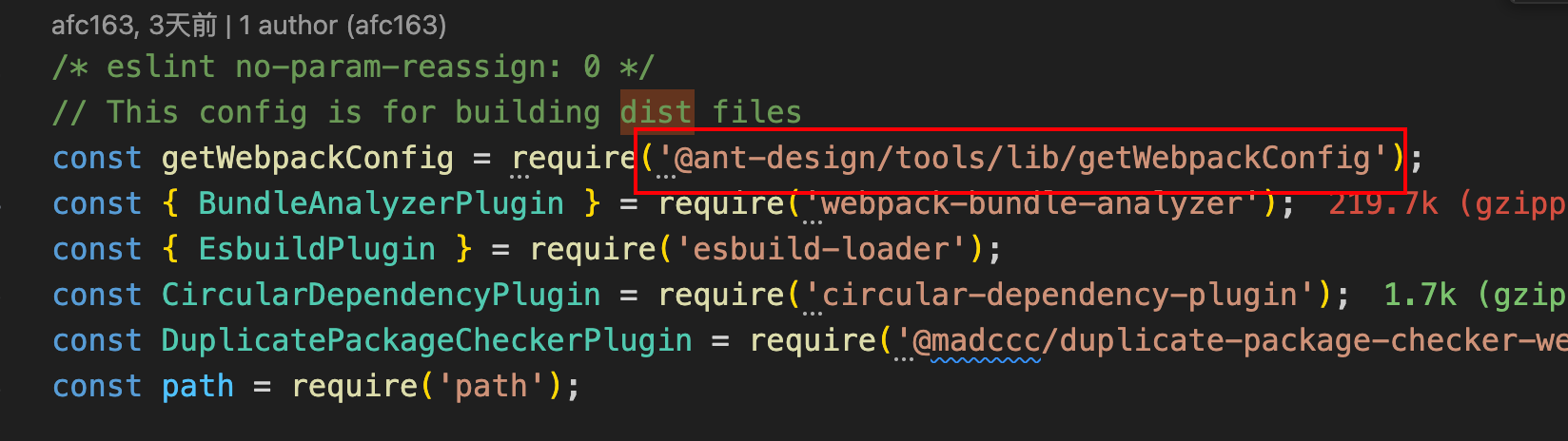 notion image