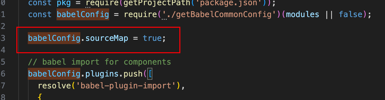 notion image