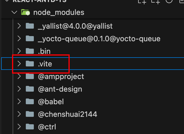 notion image