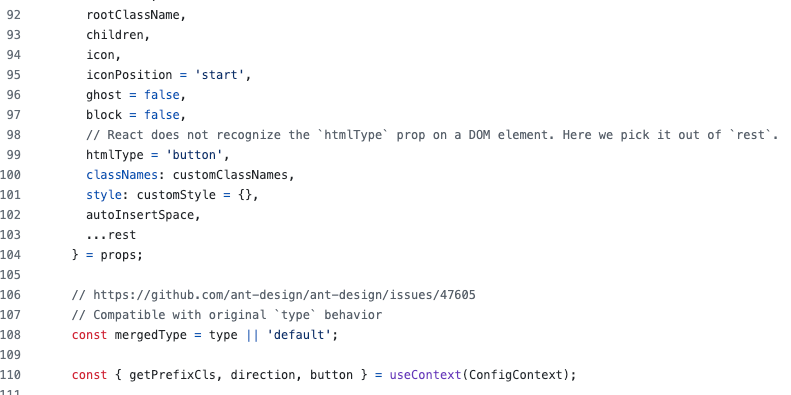 notion image