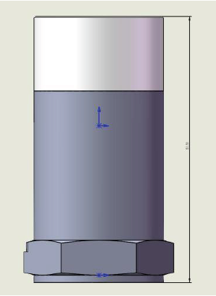 ZWMSA-25C無線三軸溫振傳感器(圖1)