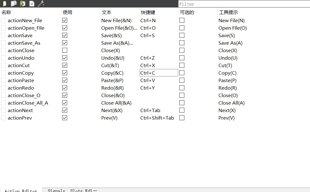 0f0bacd0be24ee61f42aad1d6250bf9e.png