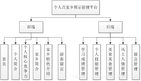 557be50e72626c52aa09adc7169d256f.PNG