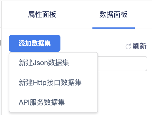截屏2024-04-01 09.04.28.png