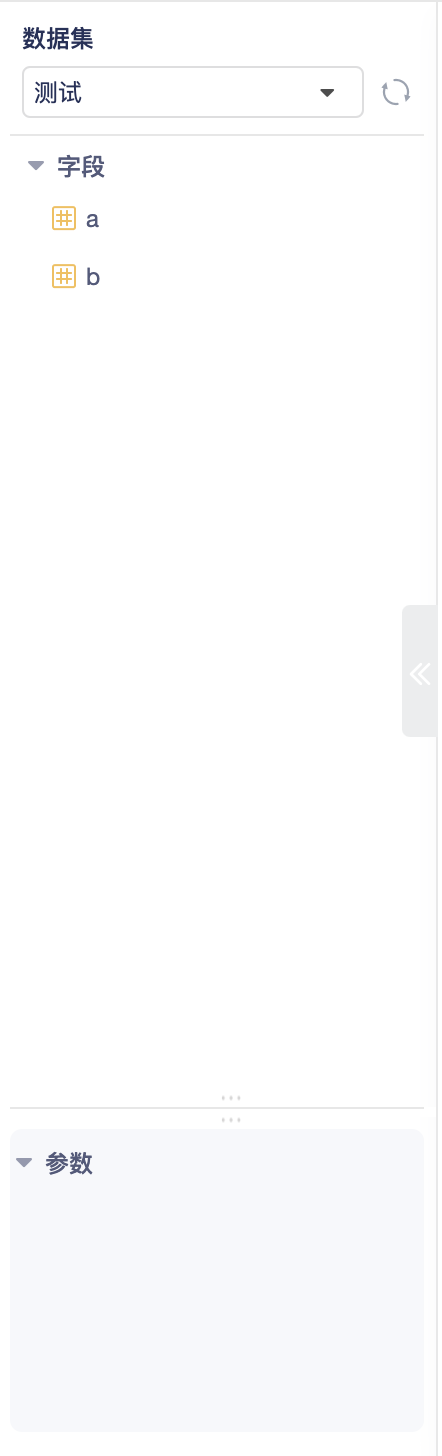 截屏2024-04-01 09.17.38.png