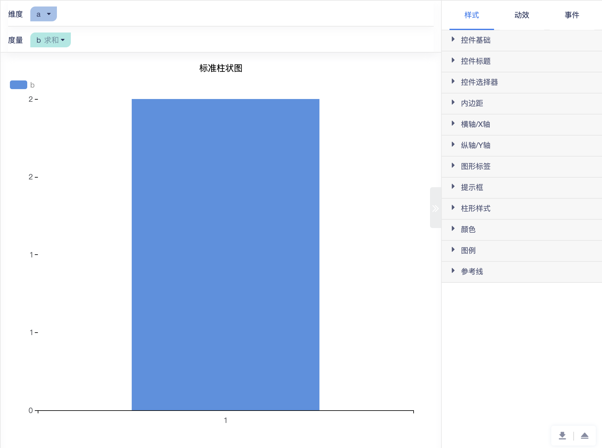 截屏2024-04-01 09.32.42.png