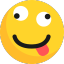 Image 1: Bot-37927