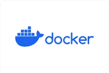 Docker-日志驱动配置