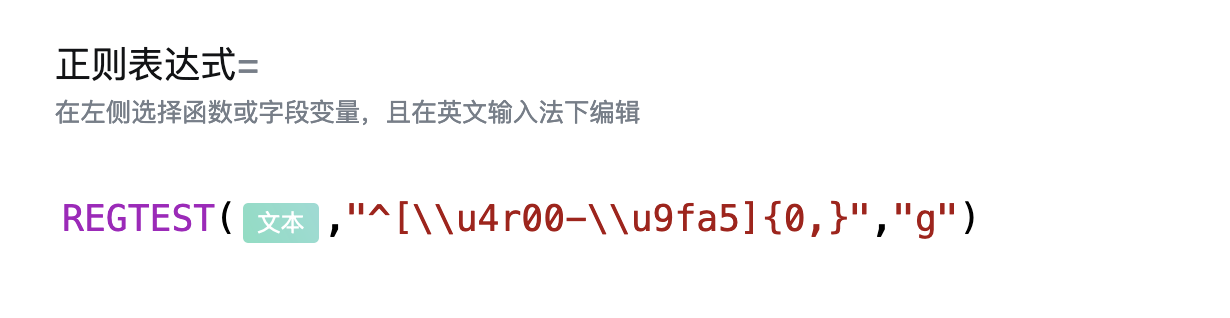 b8863e62edc934443ecb3468ae41276e_%E6%88%AA%E5%B1%8F2023-06-09%2011_sign=7a521a36f270202ff5b27ec49b90894c&t=1686282110.30.14.png