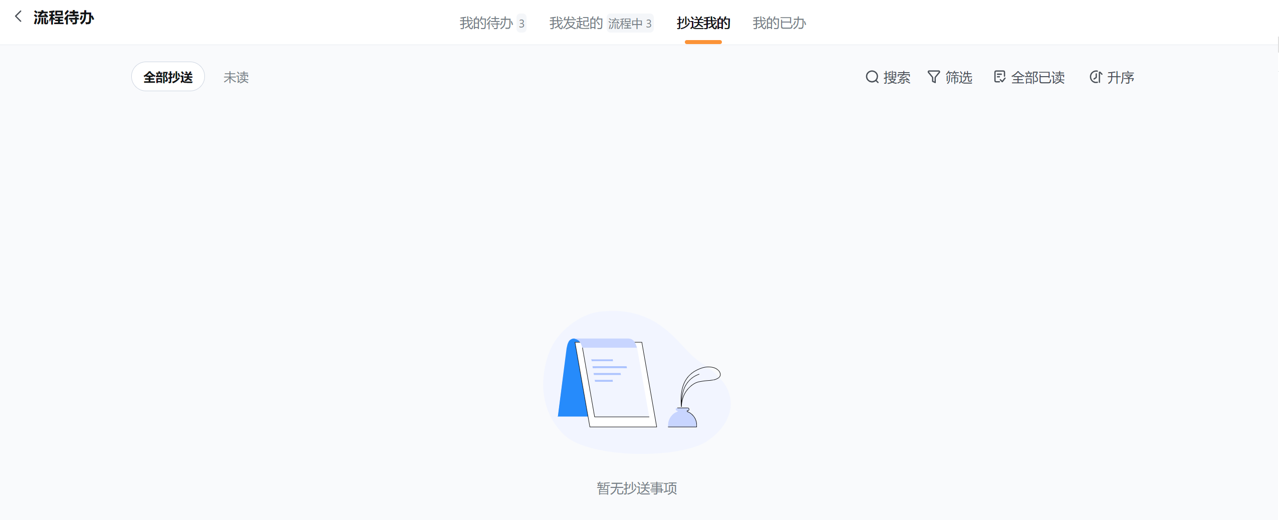 文档图片