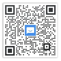 在线客服系统如何成功在 APP 中使用微信客服功能?