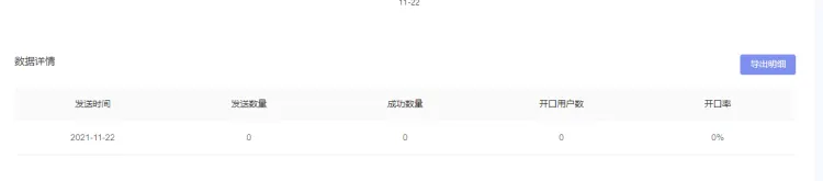 公众号助手如何设置群发sop