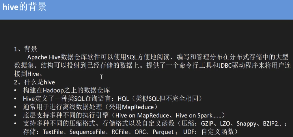 截屏2024-05-09 00.08.03.png