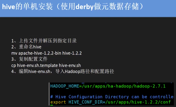 截屏2024-05-09 00.14.09.png