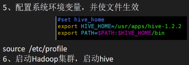 截屏2024-05-09 00.15.03.png