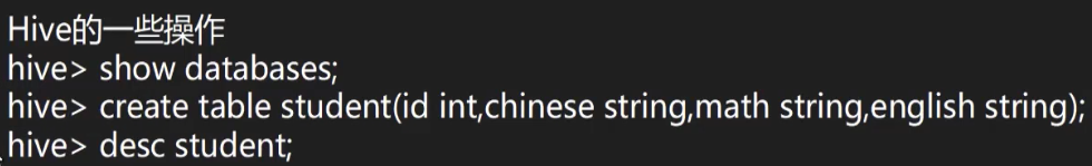 截屏2024-05-09 00.15.47.png