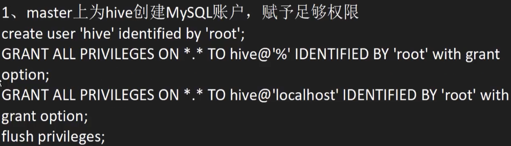 截屏2024-05-09 00.17.07.png