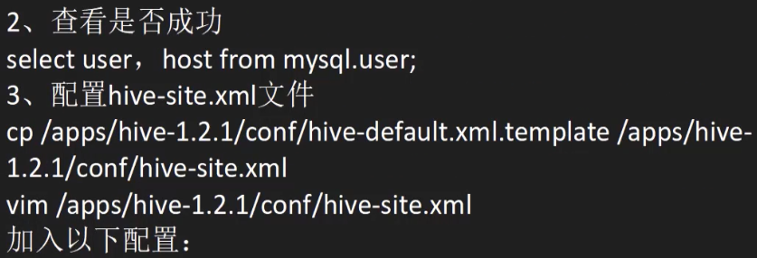 截屏2024-05-09 00.18.07.png