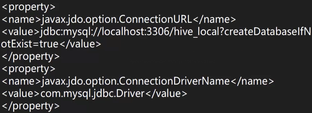 截屏2024-05-09 00.19.27.png