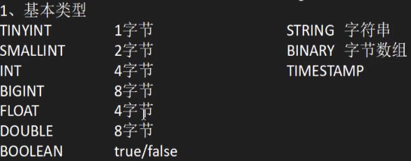 截屏2024-05-09 00.24.36.png