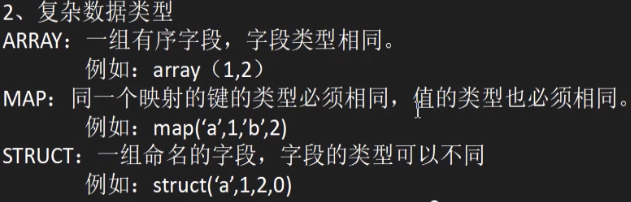 截屏2024-05-09 00.25.18.png