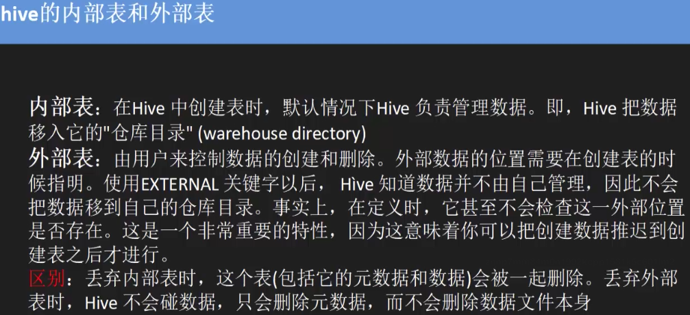 截屏2024-05-09 00.26.50.png