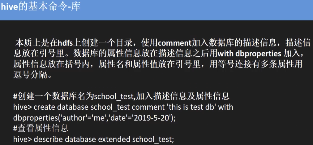 截屏2024-05-09 00.29.13.png