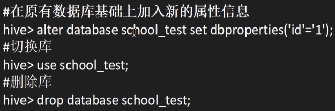 截屏2024-05-09 00.33.06.png