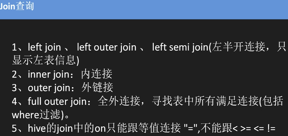 截屏2024-05-09 00.36.49.png