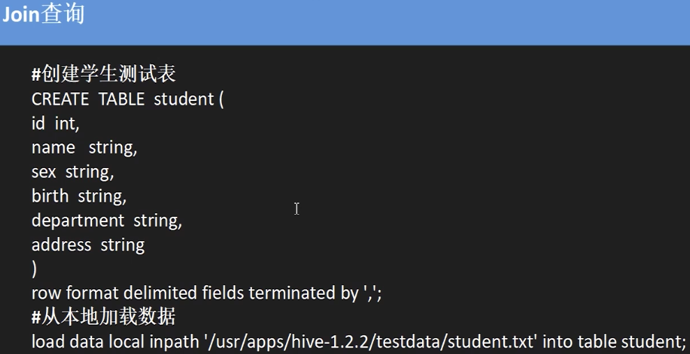 截屏2024-05-09 00.37.30.png
