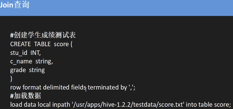 截屏2024-05-09 00.41.46.png
