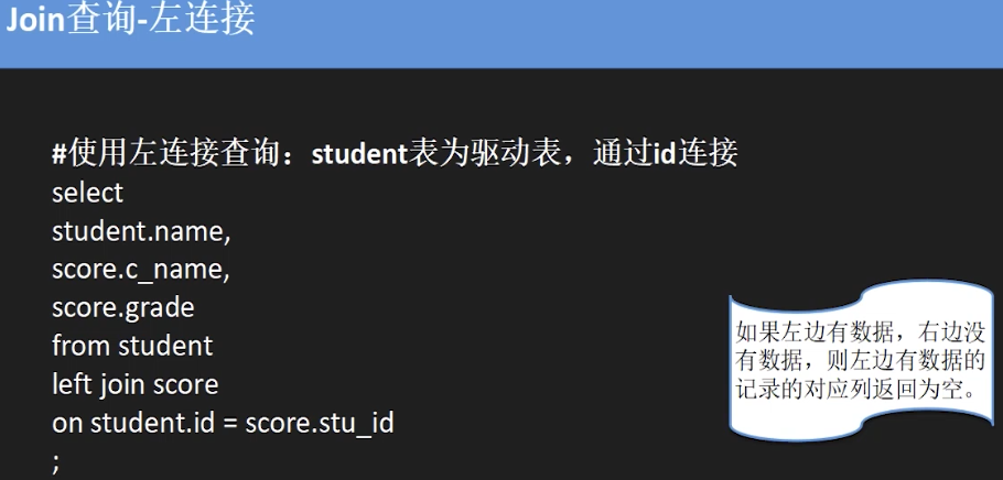 截屏2024-05-09 00.42.08.png