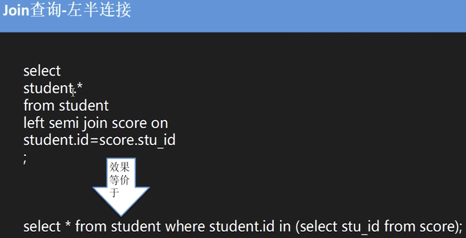 截屏2024-05-09 00.43.48.png