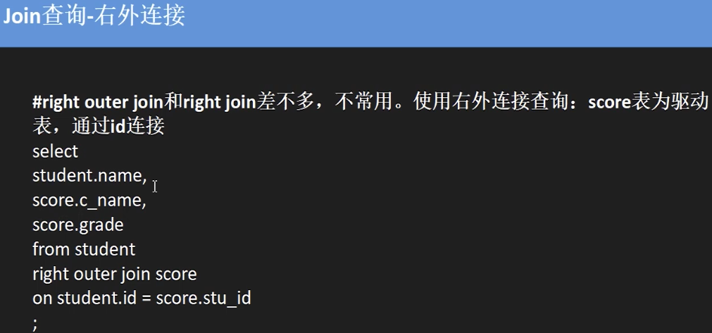 截屏2024-05-09 00.46.18.png