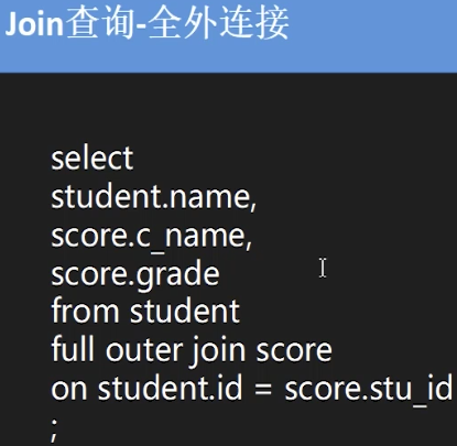 截屏2024-05-09 00.47.56.png