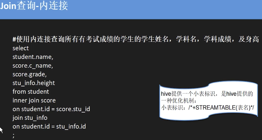 截屏2024-05-09 00.49.01.png