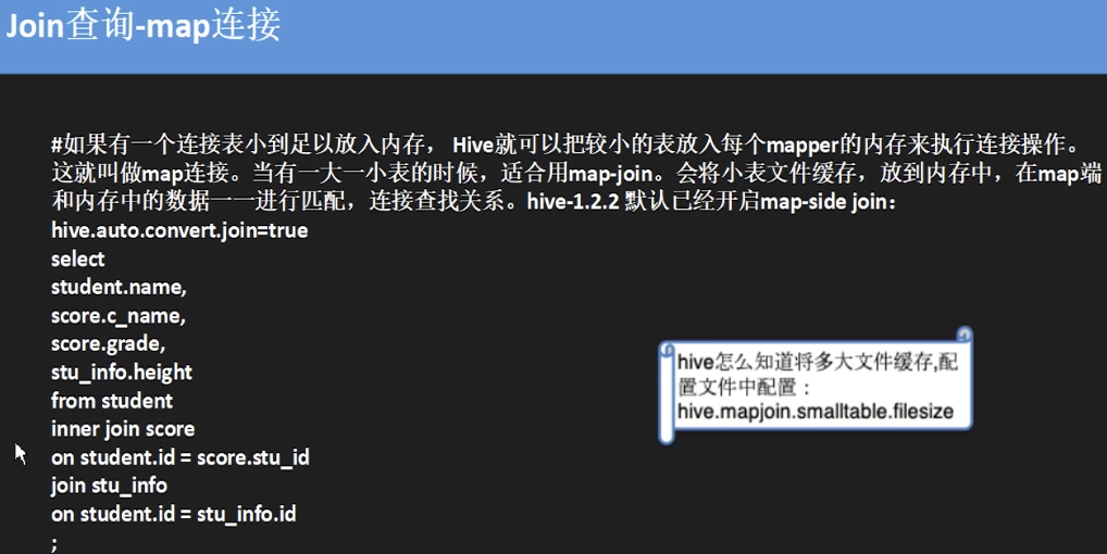 截屏2024-05-09 00.52.21.png