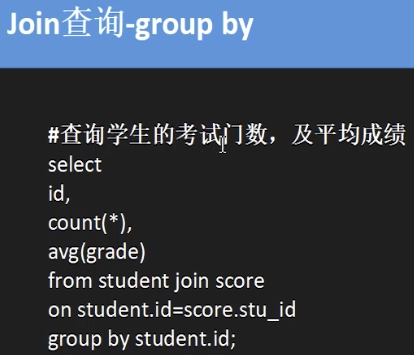 截屏2024-05-09 00.55.23.png