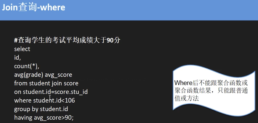 截屏2024-05-09 00.56.58.png