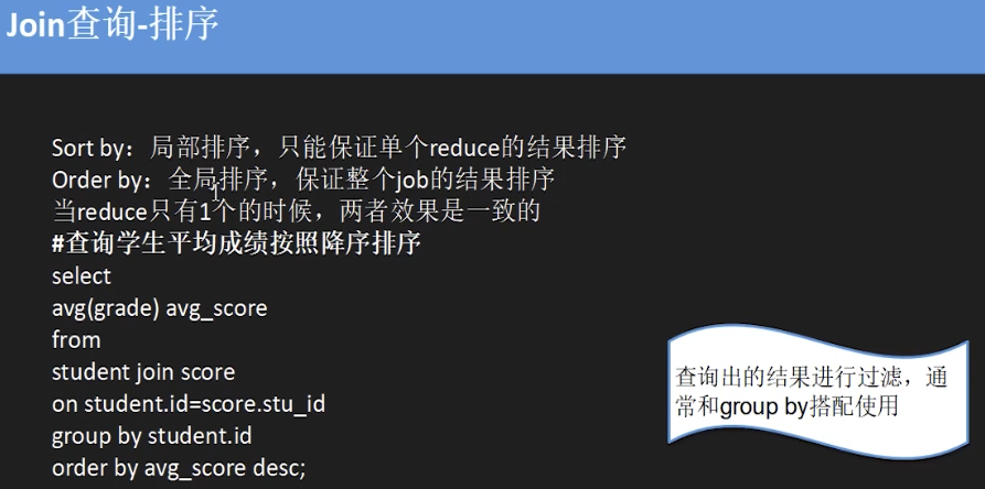 截屏2024-05-09 00.58.31.png