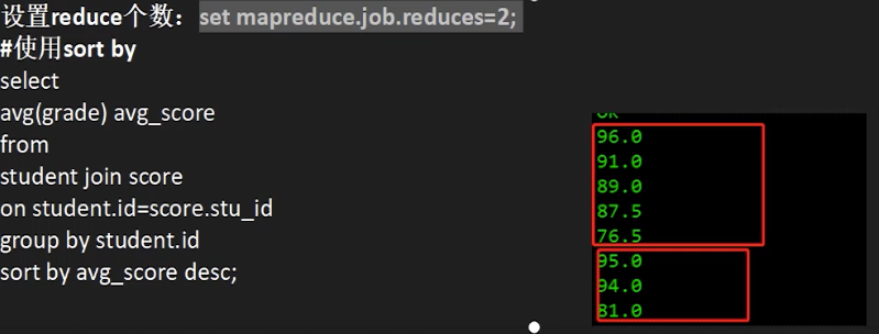 截屏2024-05-09 00.59.26.png