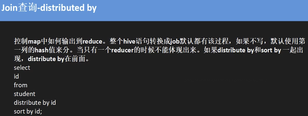 截屏2024-05-09 01.00.11.png